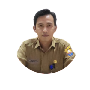 dr. Anton Trihartanto, Sp.B