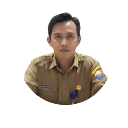 dr. Anton Trihartanto, Sp.B