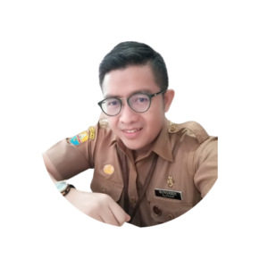 Ferdiansyah, S.STP,MA