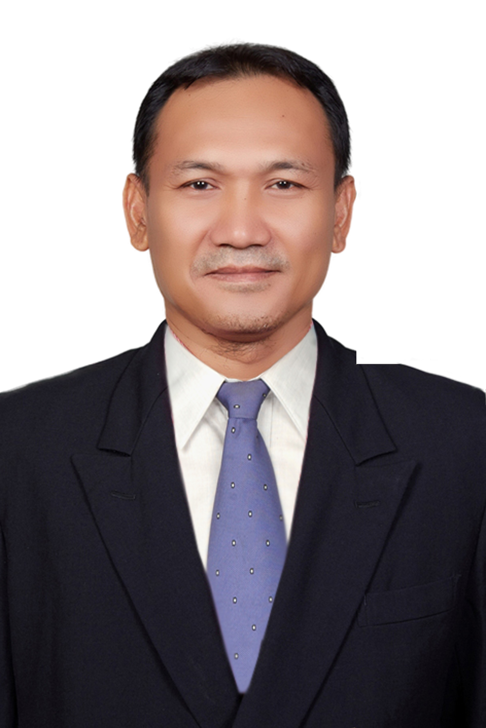 Dr.dr. Herlambang, Sp.OG-KFM